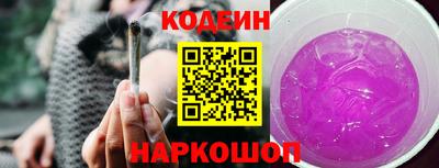 мдпв Свободный