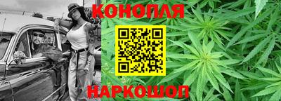 мдпв Свободный