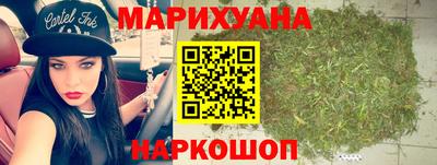 мдпв Свободный