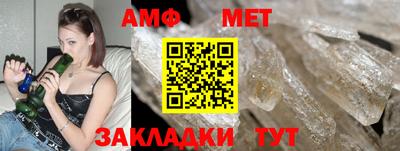 мдпв Свободный