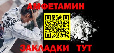 мдпв Свободный