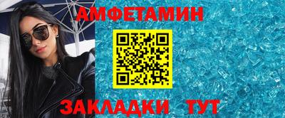 мдпв Свободный