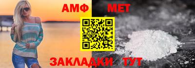 мдпв Свободный